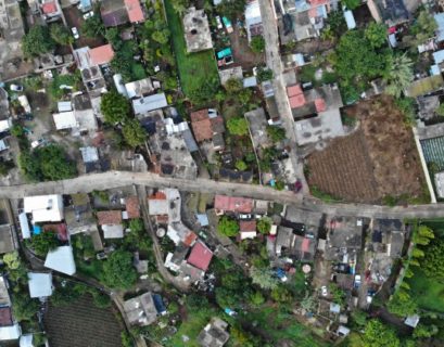 estaciones migratorias