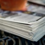 libertad de expresión