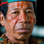 poblaciones indígenas