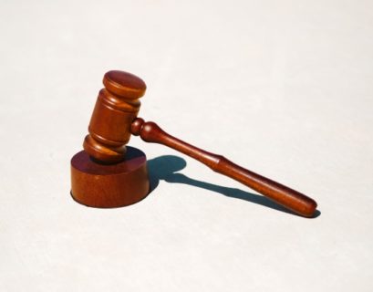 poderes judiciales estatales