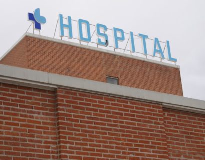 ¿dónde se busca la salud?.