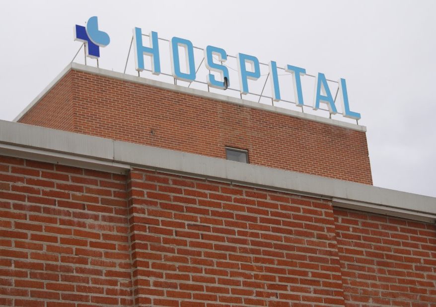¿dónde se busca la salud?.