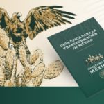 La democracia y la ética