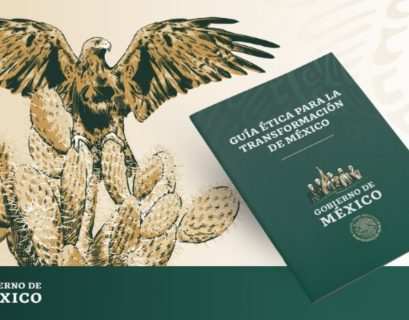 La democracia y la ética