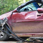 accidentes de tránsito