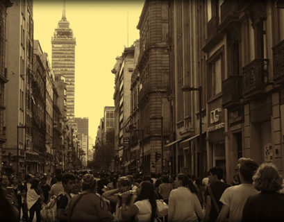 Ciudad de México