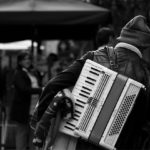 actividad económica