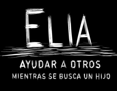 elia