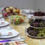 festejos de fin de año