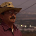 guanajuato violencia