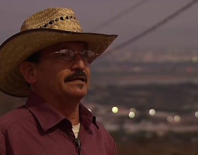 guanajuato violencia