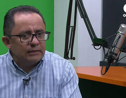 celaya