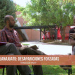 desapariciones guanajuato