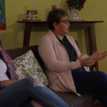 guanajuato violencias