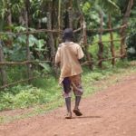 Un escándalo ético