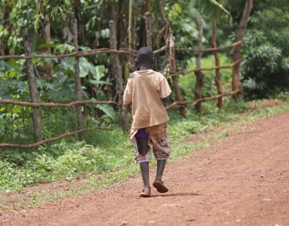 Un escándalo ético