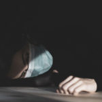 trabajadores de la salud