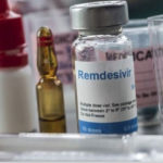 remdesivir