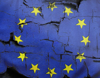 El Fondo Europeo para la Paz