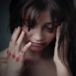 violencia doméstica