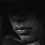 pandemia en la sombra