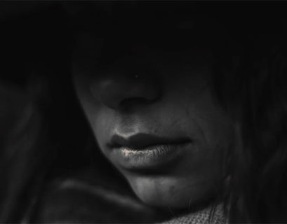 pandemia en la sombra