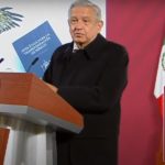 El presidente y su maquiavelismo