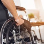 La discapacidad y sus retos