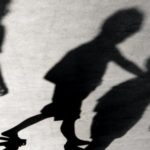 Década mortífiera para la niñez