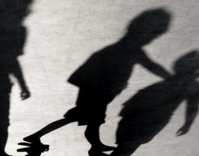 Década mortífiera para la niñez