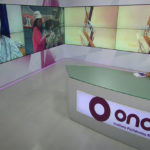 nuestros niños sicarios