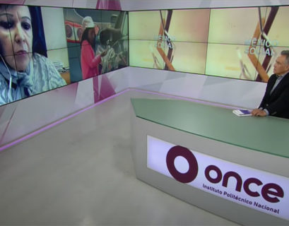 nuestros niños sicarios