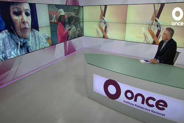 nuestros niños sicarios