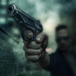 22.3 millones de víctimas