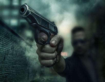 22.3 millones de víctimas