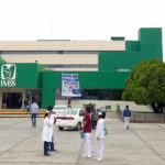 imss