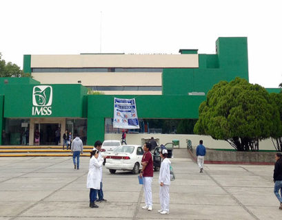imss