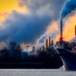 índice de desarrollo humano