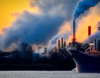 índice de desarrollo humano