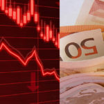 inversión extranjera directa