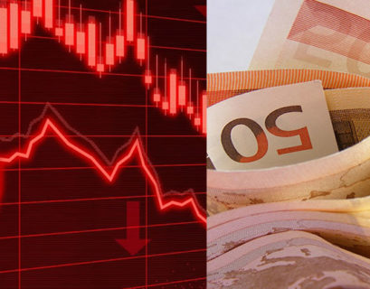 inversión extranjera directa