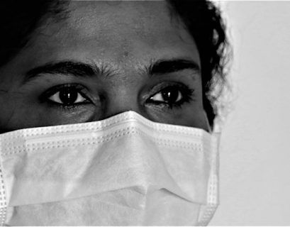 mortalidad por covid