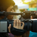 periodistas asesinados