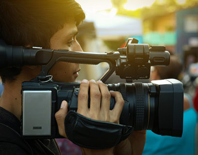 periodistas asesinados