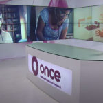 sistema nacional de cuidados