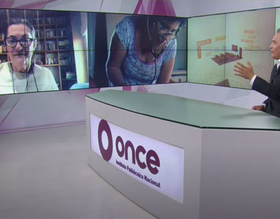 sistema nacional de cuidados