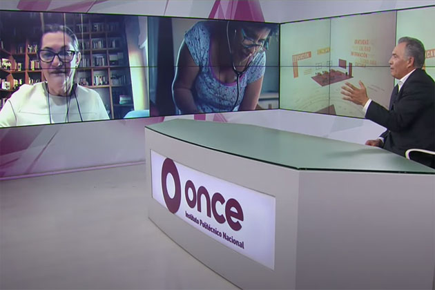 sistema nacional de cuidados