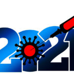 futuro de la pandemia