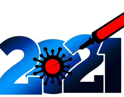 futuro de la pandemia