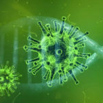 nuevas cepas del COVID-19